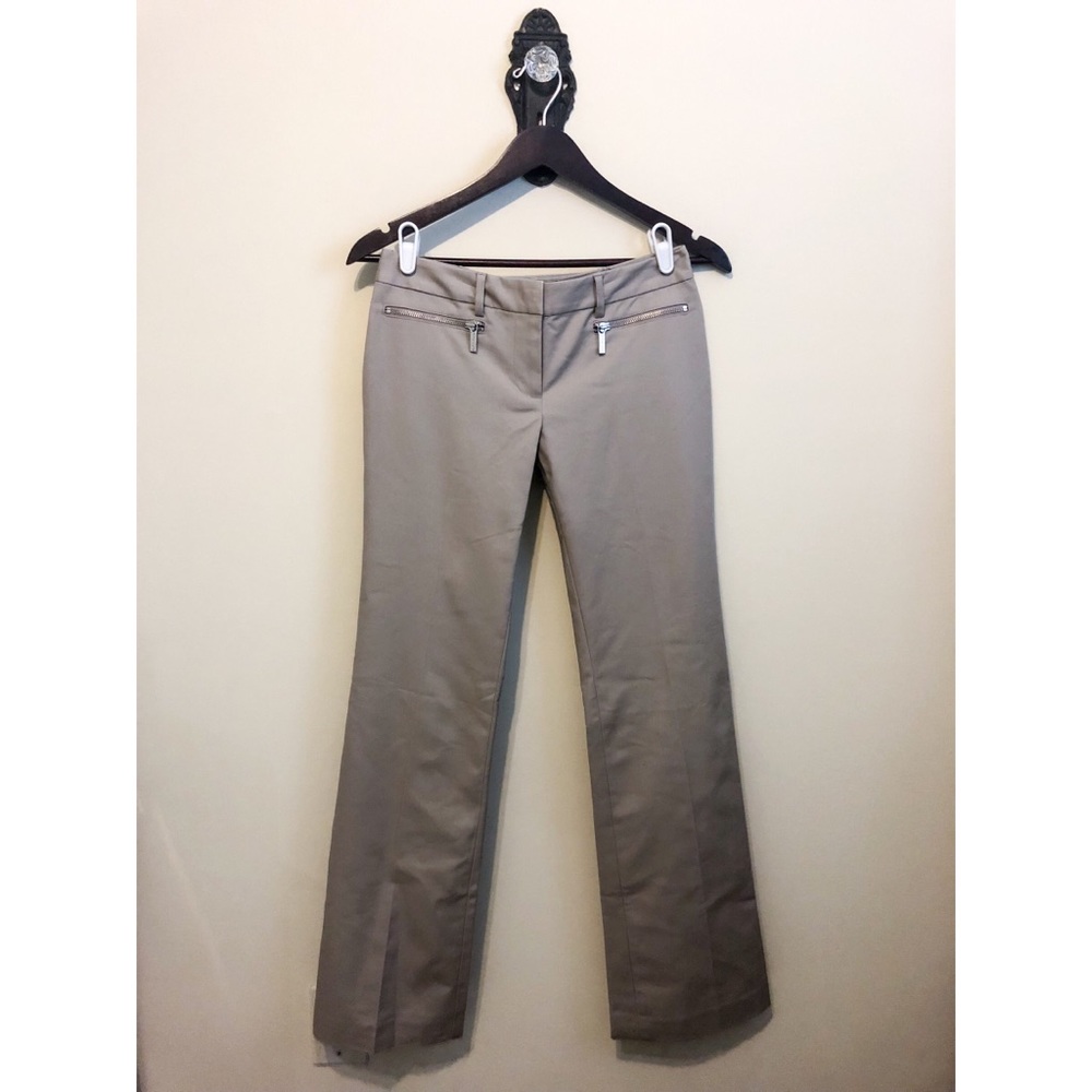 Micheal by Michael Kors Pants
